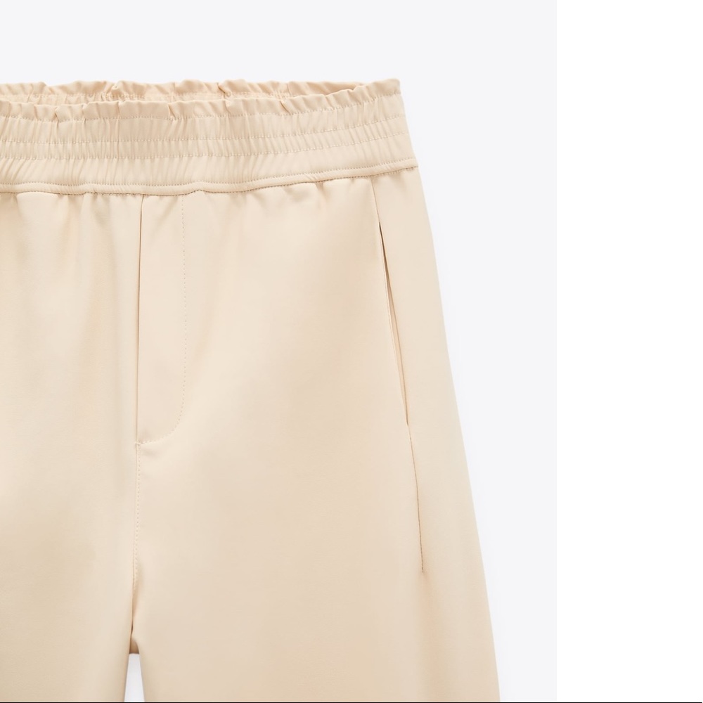 ZARA pants - Picture 12 of 12